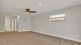 7801 17TH Way - Photo 18