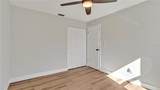 7801 17TH Way - Photo 23