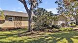 7801 17TH Way - Photo 48