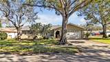 7801 17TH Way - Photo 50