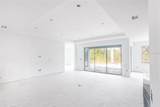 9024 Evelyn Road - Photo 7