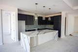 9024 Evelyn Road - Photo 8