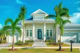 5713 Tybee Island Drive - Photo 1
