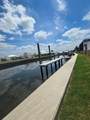 5713 Tybee Island Drive - Photo 3