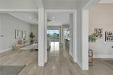 5713 Tybee Island Drive - Photo 6