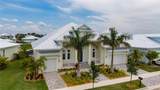 5713 Tybee Island Drive - Photo 63