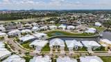 5713 Tybee Island Drive - Photo 65