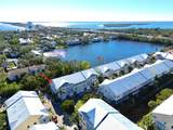 3132 Nautical Place - Photo 29