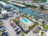 3132 Nautical Place - Photo 30