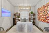 4518 Rosemere Road - Photo 13
