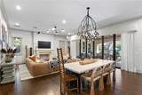 4518 Rosemere Road - Photo 17