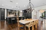 4518 Rosemere Road - Photo 19