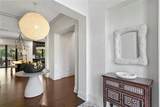 4518 Rosemere Road - Photo 8