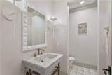 4518 Rosemere Road - Photo 9