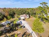 2468 Fawn Run - Photo 3