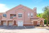 18128 Villa Creek Drive - Photo 1