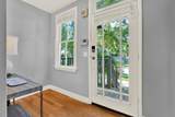 408 Amelia Avenue - Photo 20