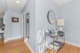 408 Amelia Avenue - Photo 21