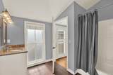 408 Amelia Avenue - Photo 24