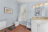 408 Amelia Avenue - Photo 25
