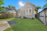 408 Amelia Avenue - Photo 27