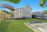 408 Amelia Avenue - Photo 28