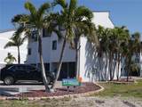 9901 1ST Street - Photo 22