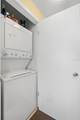 9901 1ST Street - Photo 26