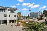9901 1ST Street - Photo 36