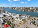 9901 1ST Street - Photo 39