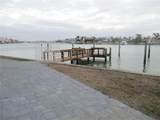 9901 1ST Street - Photo 40