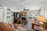 9901 1ST Street - Photo 7