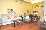 3480 Hillmoor Drive - Photo 10