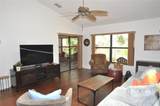3480 Hillmoor Drive - Photo 11