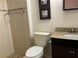 3480 Hillmoor Drive - Photo 14