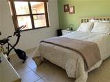 3480 Hillmoor Drive - Photo 15