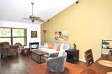3480 Hillmoor Drive - Photo 9