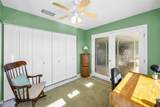 100 Bluff View Drive - Photo 33