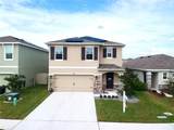 5808 Calla Lilly Drive - Photo 39