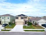 5808 Calla Lilly Drive - Photo 40