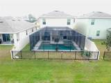 5808 Calla Lilly Drive - Photo 41