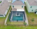 5808 Calla Lilly Drive - Photo 42