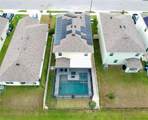 5808 Calla Lilly Drive - Photo 43