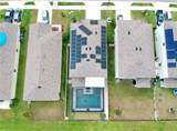 5808 Calla Lilly Drive - Photo 44