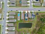 5808 Calla Lilly Drive - Photo 45