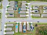 5808 Calla Lilly Drive - Photo 46