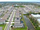 5808 Calla Lilly Drive - Photo 47