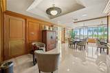 1200 Gulf Boulevard - Photo 49