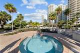 1200 Gulf Boulevard - Photo 50