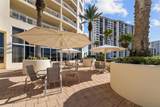1200 Gulf Boulevard - Photo 51